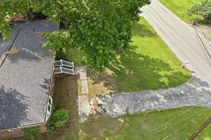 104 Princeton Dr, Jacksonville, NC 28546 - Photo 36