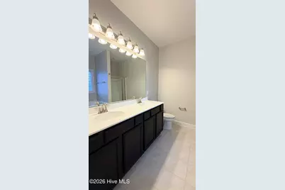 712 Hope Dexter Drive, Jacksonville, NC 28546 - Photo 16