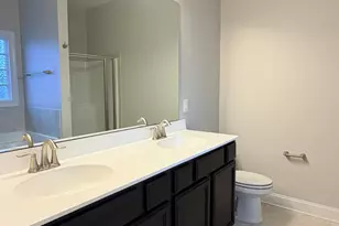 712 Hope Dexter Dr, Jacksonville, NC 28546 - Photo 16