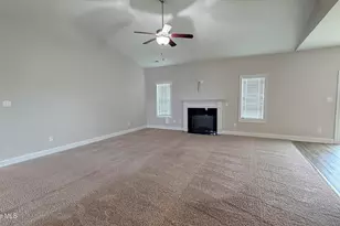 712 Hope Dexter Dr, Jacksonville, NC 28546 - Photo 2
