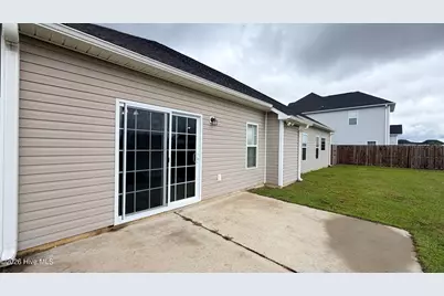 712 Hope Dexter Drive, Jacksonville, NC 28546 - Photo 24