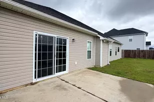 712 Hope Dexter Dr, Jacksonville, NC 28546 - Photo 24