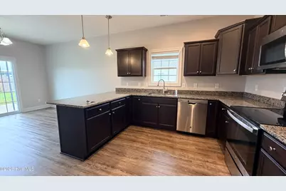 712 Hope Dexter Drive, Jacksonville, NC 28546 - Photo 6