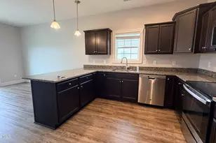 712 Hope Dexter Dr, Jacksonville, NC 28546 - Photo 6