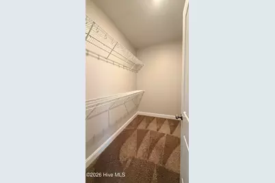 712 Hope Dexter Drive, Jacksonville, NC 28546 - Photo 18
