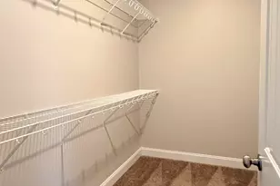 712 Hope Dexter Dr, Jacksonville, NC 28546 - Photo 18