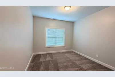 712 Hope Dexter Drive, Jacksonville, NC 28546 - Photo 12