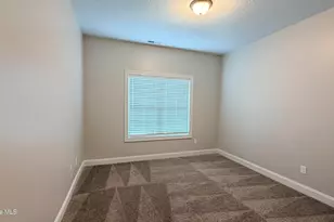 712 Hope Dexter Dr, Jacksonville, NC 28546 - Photo 12