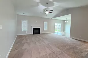 712 Hope Dexter Dr, Jacksonville, NC 28546 - Photo 4