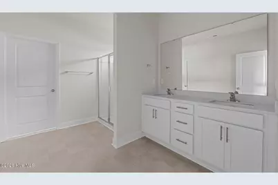 262 Lake Tyler Drive, New Bern, NC 28560 - Photo 18