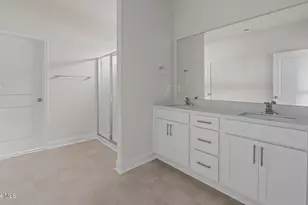 262 Lake Tyler Dr, New Bern, NC 28560 - Photo 18