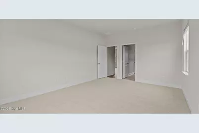 262 Lake Tyler Drive, New Bern, NC 28560 - Photo 22