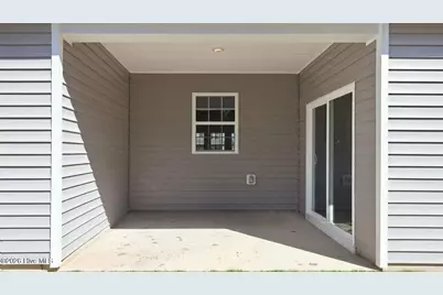 262 Lake Tyler Drive, New Bern, NC 28560 - Photo 30