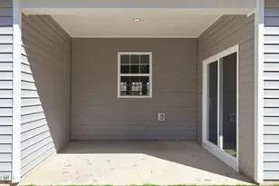 262 Lake Tyler Dr, New Bern, NC 28560 - Photo 30