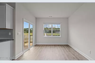 262 Lake Tyler Drive, New Bern, NC 28560 - Photo 14