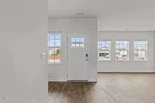262 Lake Tyler Dr, New Bern, NC 28560 - Photo 2