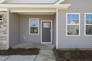 262 Lake Tyler Dr, New Bern, NC 28560 - Photo 6