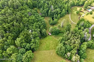 1881 Shoal Creek Rd, Murphy, NC 28906 - Photo 1
