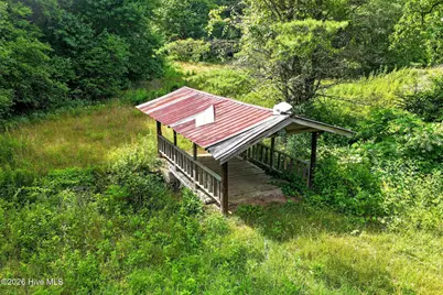 1881 Shoal Creek Road, Murphy, NC 28906 - Photo 16