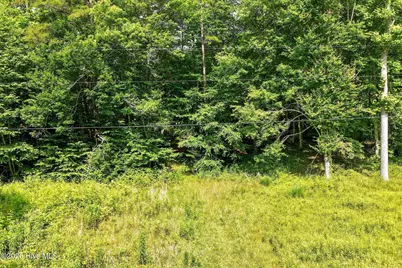 1881 Shoal Creek Road, Murphy, NC 28906 - Photo 8
