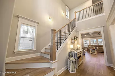 746 Whitney Shoals Road, Evans, GA 30809 - Photo 36