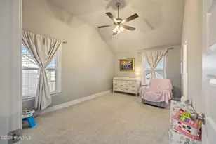 746 Whitney Shls Rd, Evans, GA 30809 - Photo 40