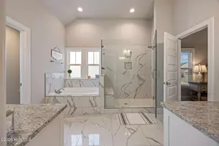 746 Whitney Shls Rd, Evans, GA 30809 - Photo 54