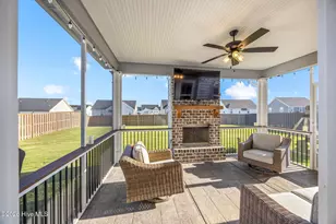 746 Whitney Shls Rd, Evans, GA 30809 - Photo 56