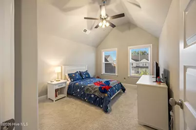 746 Whitney Shoals Road, Evans, GA 30809 - Photo 38