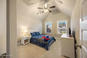 746 Whitney Shls Rd, Evans, GA 30809 - Photo 38