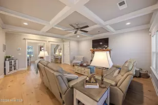 746 Whitney Shls Rd, Evans, GA 30809 - Photo 18