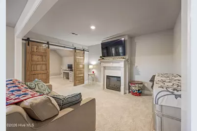 746 Whitney Shoals Road, Evans, GA 30809 - Photo 50