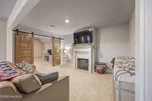 746 Whitney Shls Rd, Evans, GA 30809 - Photo 50