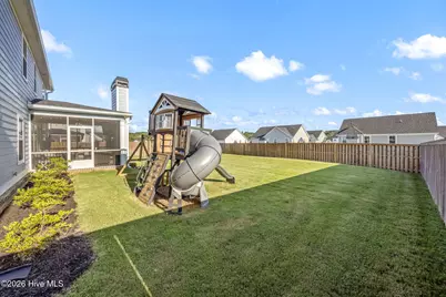 746 Whitney Shoals Road, Evans, GA 30809 - Photo 58