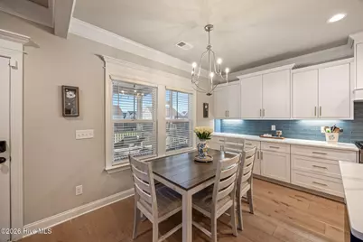 746 Whitney Shoals Road, Evans, GA 30809 - Photo 24