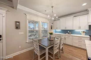 746 Whitney Shls Rd, Evans, GA 30809 - Photo 24