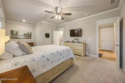 746 Whitney Shoals Road, Evans, GA 30809 - Photo 32