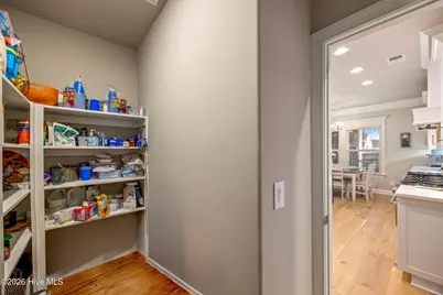 746 Whitney Shoals Road, Evans, GA 30809 - Photo 28