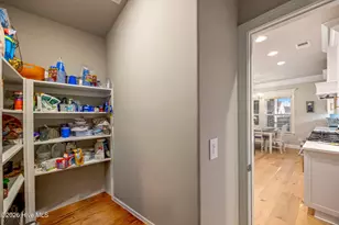 746 Whitney Shls Rd, Evans, GA 30809 - Photo 28