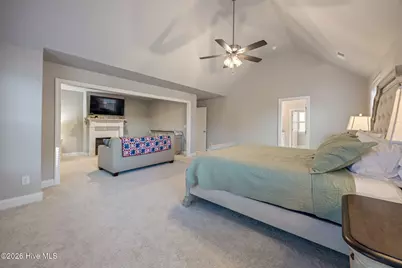 746 Whitney Shoals Road, Evans, GA 30809 - Photo 52