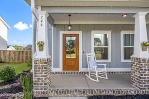 746 Whitney Shls Rd, Evans, GA 30809 - Photo 12