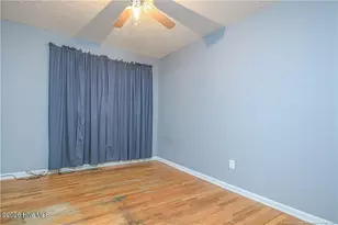 437 N Caledonia Rd, Laurinburg, NC 28352 - Photo 8