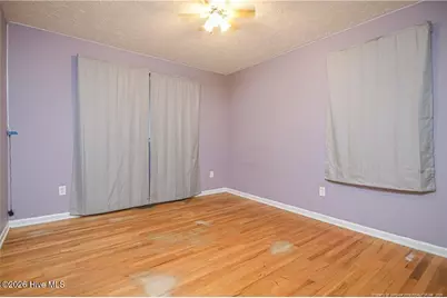437 N Caledonia Road, Laurinburg, NC 28352 - Photo 10