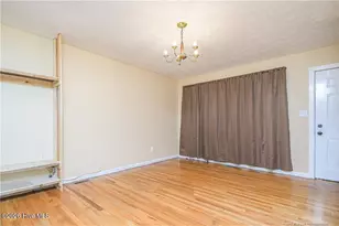 437 N Caledonia Rd, Laurinburg, NC 28352 - Photo 4