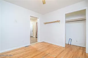 437 N Caledonia Rd, Laurinburg, NC 28352 - Photo 16