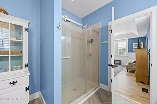 5068 Glen Cove Dr SE, Southport, NC 28461 - Photo 32