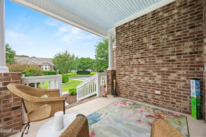 5068 Glen Cove Drive SE, Southport, NC 28461 - Photo 6