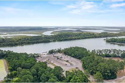 5068 Glen Cove Drive SE, Southport, NC 28461 - Photo 66