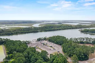 5068 Glen Cove Dr SE, Southport, NC 28461 - Photo 66