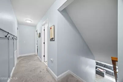 5068 Glen Cove Drive SE, Southport, NC 28461 - Photo 38